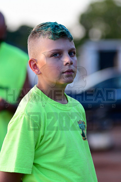 7-17-20D_005