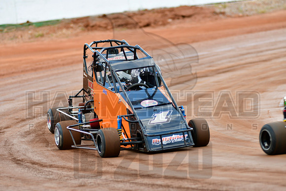 8.14.20_D_0308
