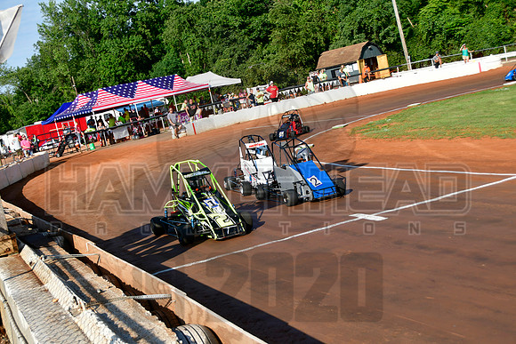 8.14.20_D_3050