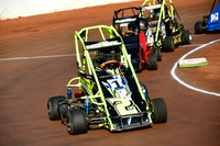 Heats
