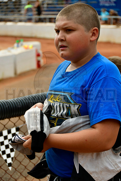 8.14.20_D_2011