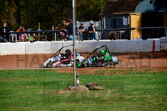 10.18.20_D_377
