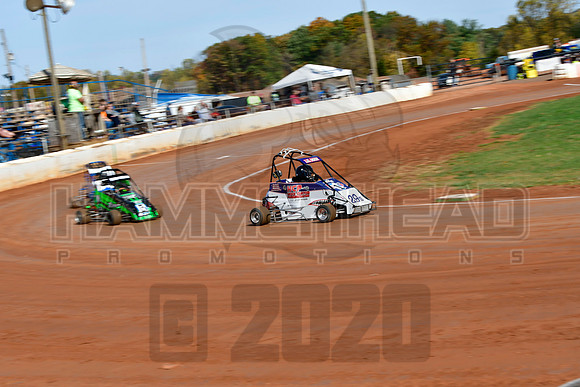 10.18.20_D_393