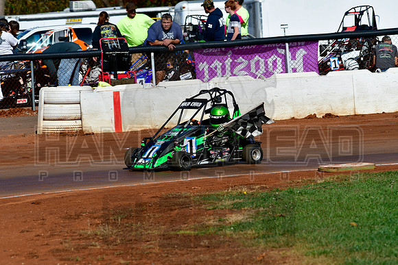 10.18.20_D_1336