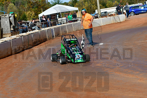 10.18.20_D_1487