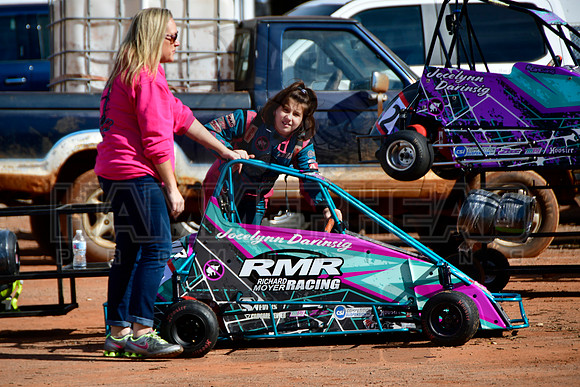 10.18.20_D_246