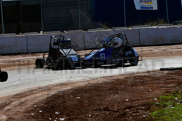 10.18.20_D_1445