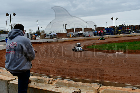 10.25.20_140