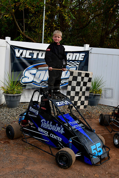 10.18.20_D_2952