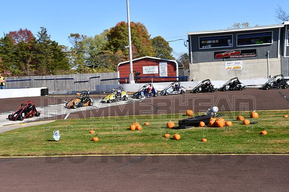 10.19.24_2878