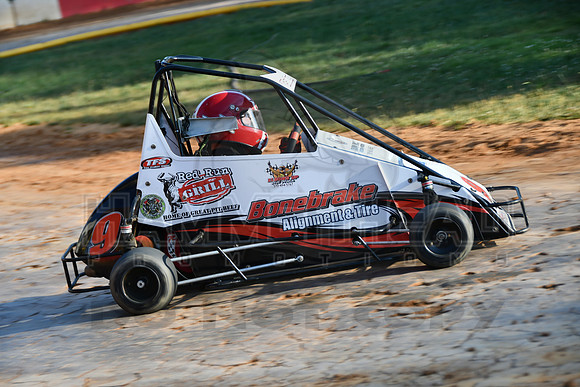 7.6.24_1470