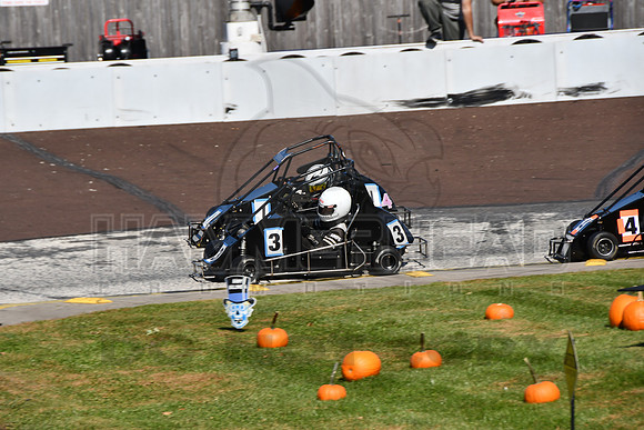 10.19.24_1277