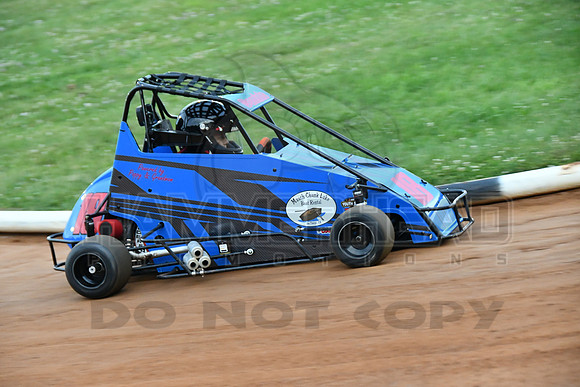7.5.24_576