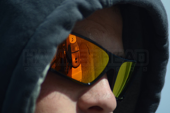 10.18.15_678