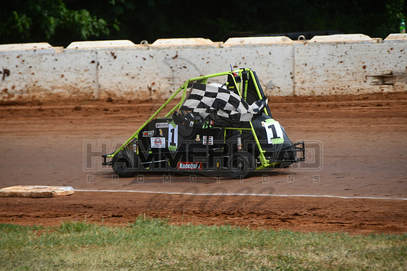 6.10.23_2539