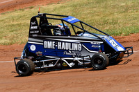 6.10.23_04