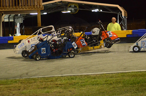 11.1.15_2621