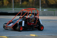 10-14-12_506