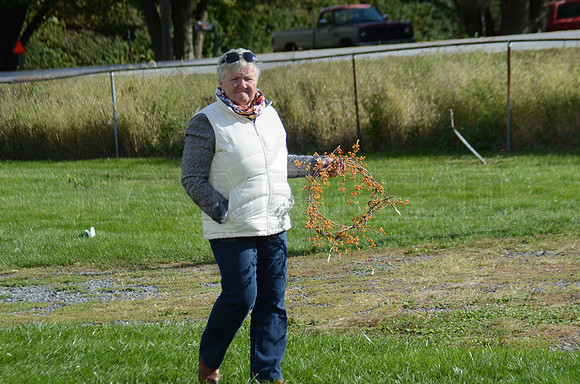 10.18.15_824