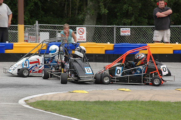 8.19.12_513
