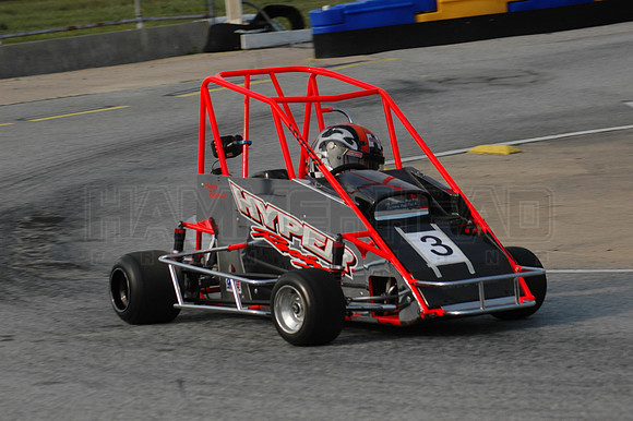 4_15_12 680