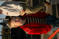 10-14-12_391