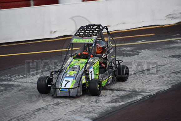 10.19.24_4176