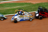 Heats
