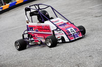SR Animal