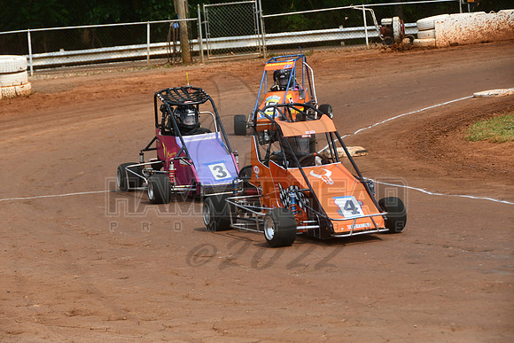 6.10.23_2499