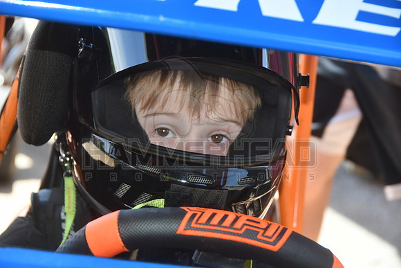 5.27.23_617