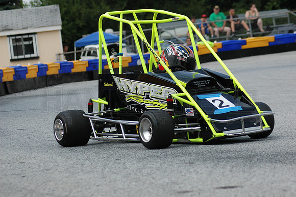 7.22.12_61