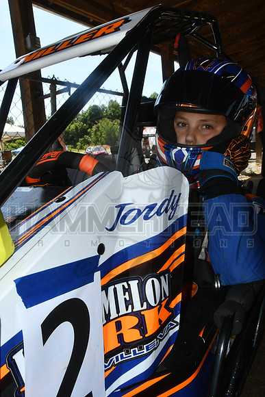 5.27.23_60