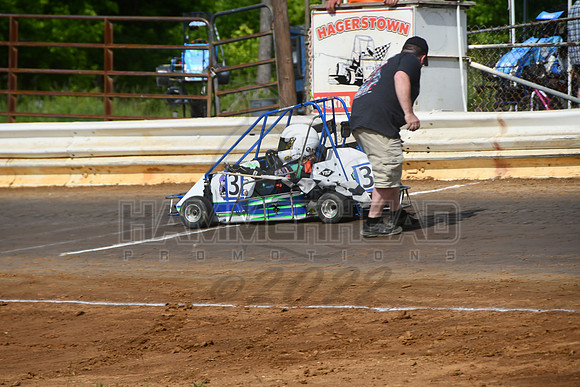 5.27.23_1174