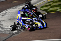 7.19.25_1503