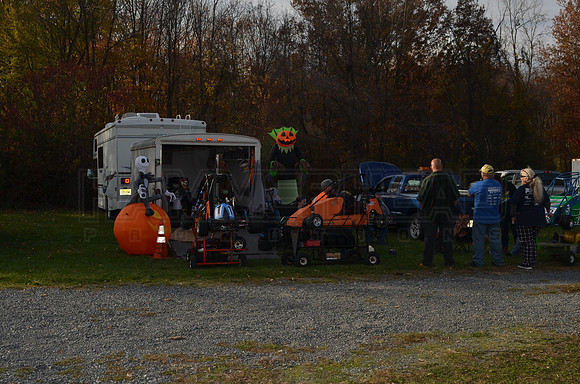 11.1.15_1328