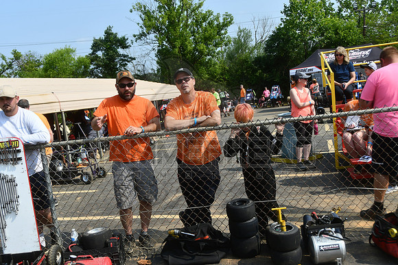 6.17.23_137