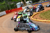 6.18.23_1632