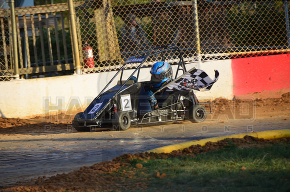 9.15.24_1617