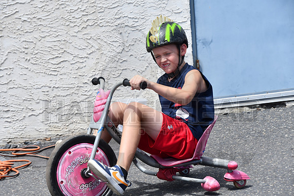 7.18.25_1677