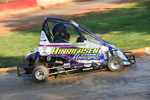 7.5.25_1365