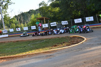8.10.24_1838