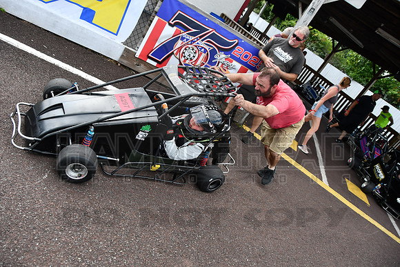 7.17.25_596