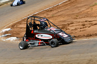 Heat 1