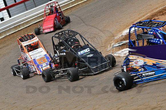 8.5.23_1689