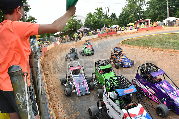 7.28.24_2064