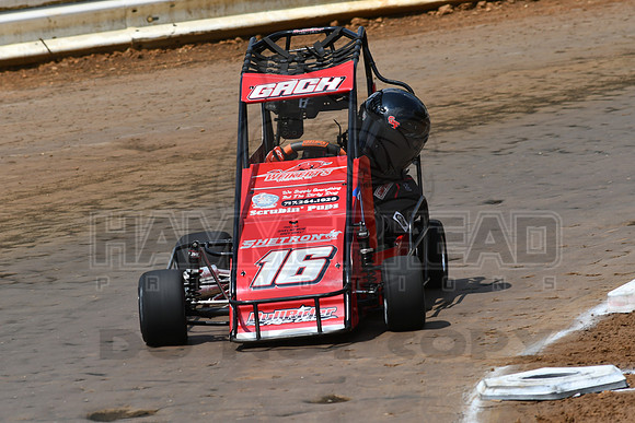 8.6.23_447