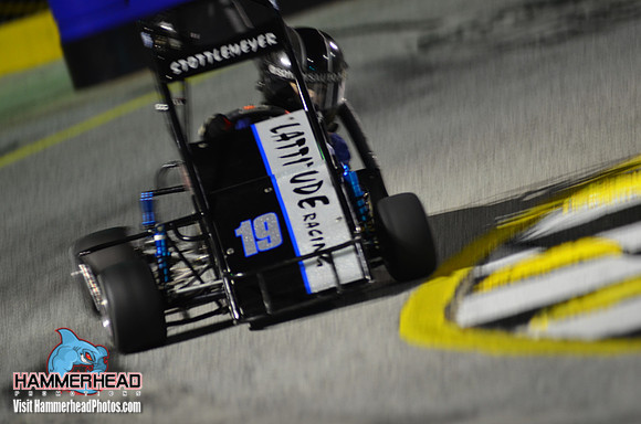 7.18.17_1285