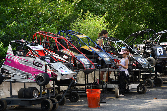 8.10.24_1274