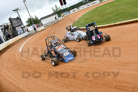 8.4.24_147